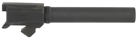Sig Sauer BBLMK25 P226 Fits Sig P226 MK25 9mm Luger 4.40" Black Phosphate Steel Features Chrome Lined