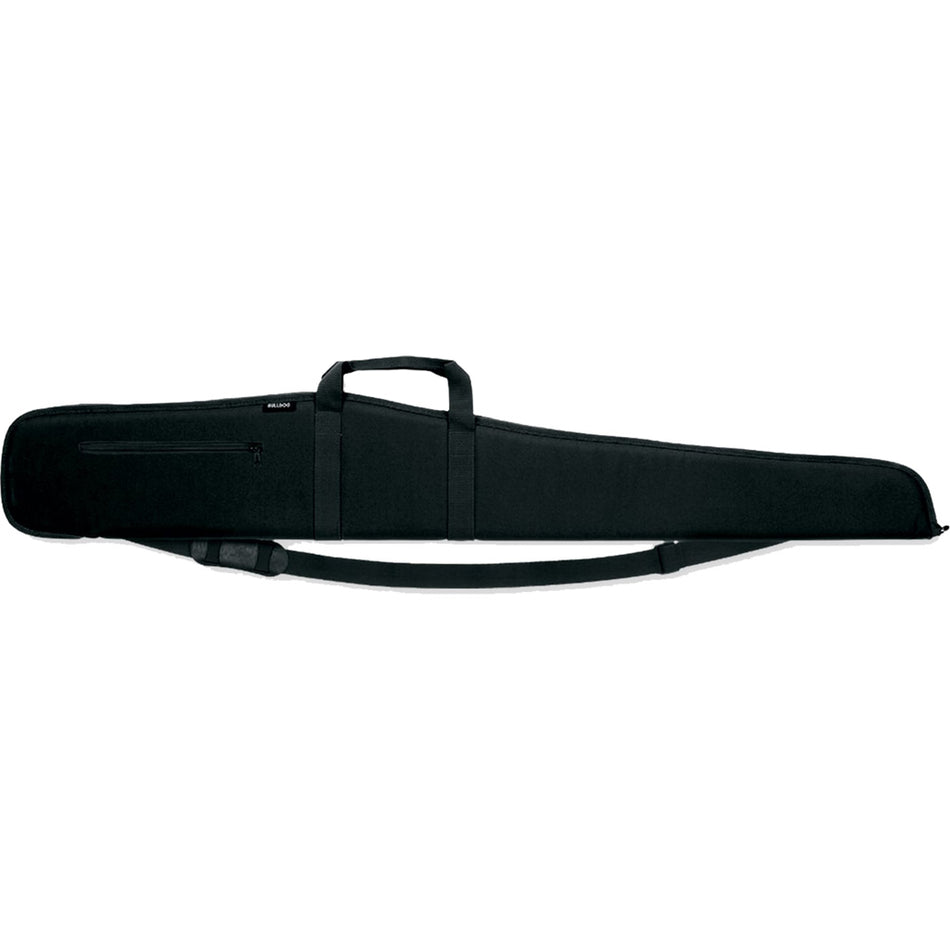 EXTREME SHOTGUN CASE 672352012484
