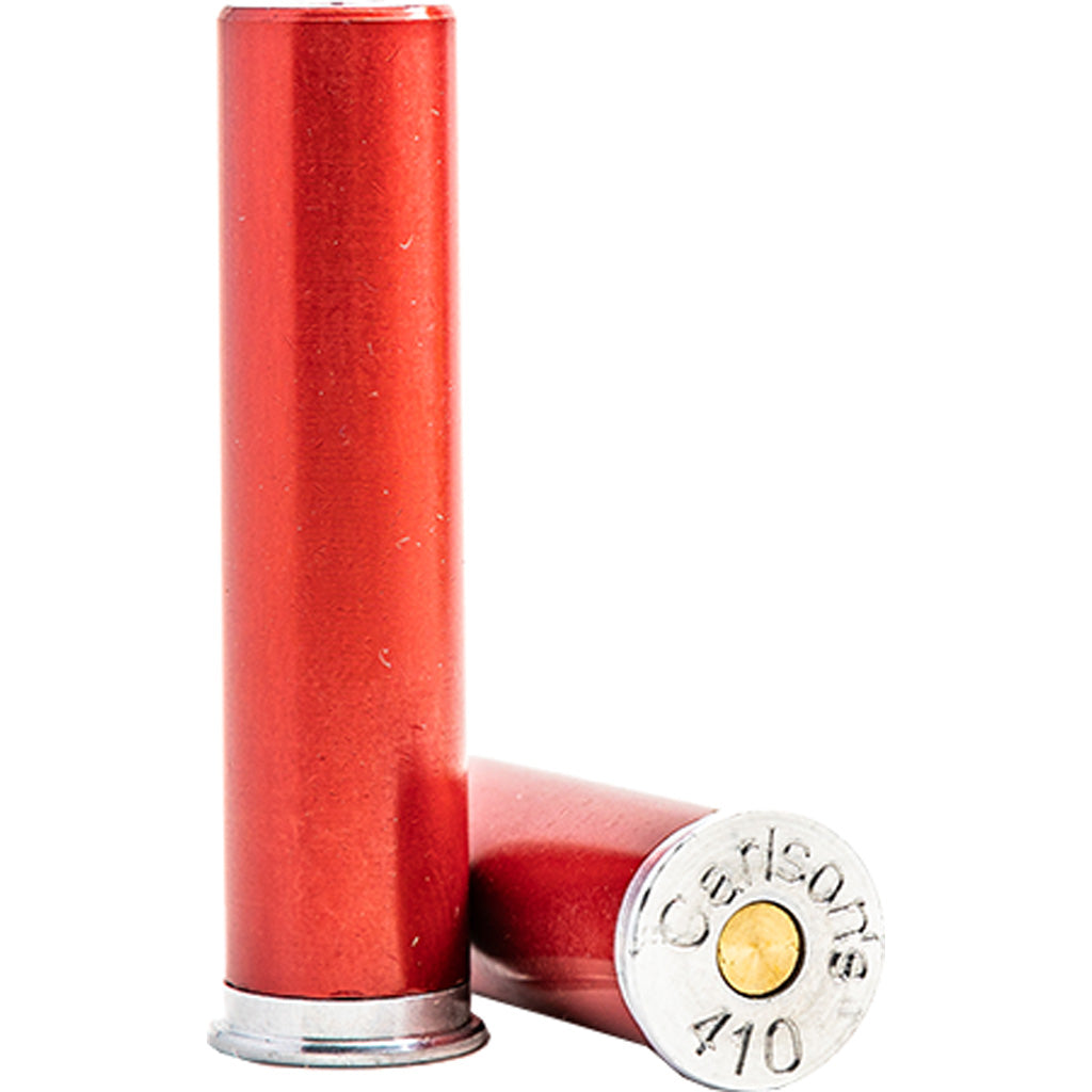 Carlsons Snap Caps .410 ga. 2 Pack