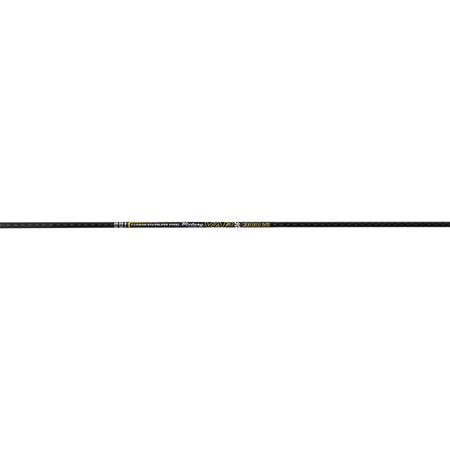 Victory VAP SS Elite Arrows 250 2 in. Vanes 6 pk.