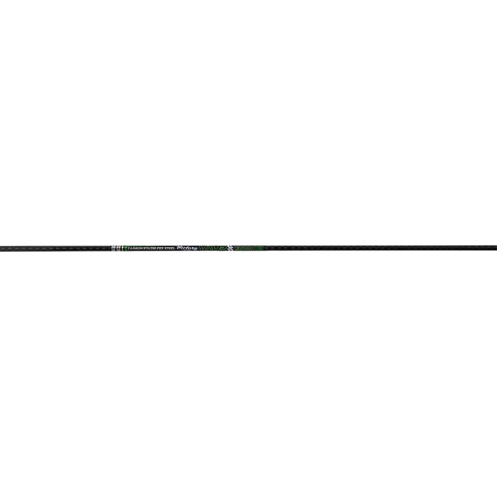 Victory VAP SS Gamer Arrows 250 2 in. Vanes 6 pk.