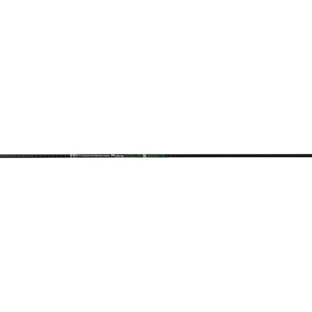 Victory VAP SS Gamer Arrows 250 2 in. Vanes 6 pk.