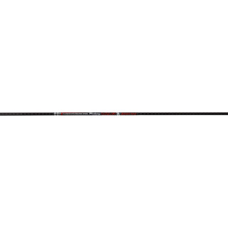 Victory VAP SS Sport Arrows 250 2 in. Vanes 6 pk.