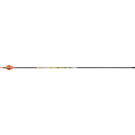 Victory VAP Elite Arrows 250 Blazer Vanes 6 pk.