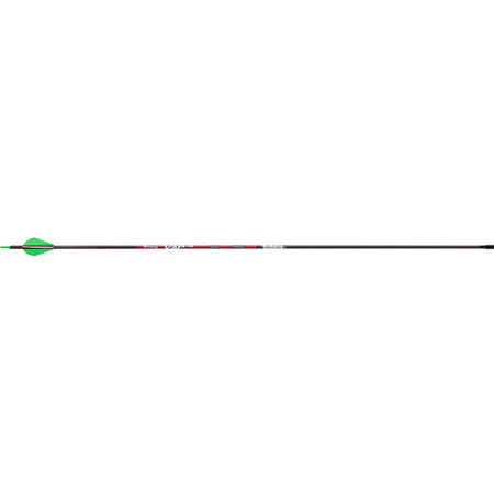Victory VAP Sport Arrows 300 Raptor Vanes 6 pk.