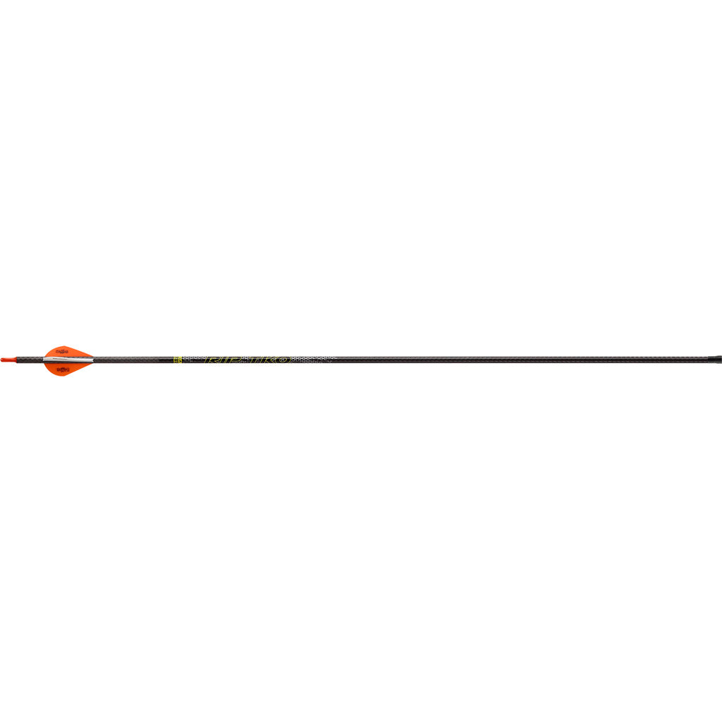 Victory RIP TKO Elite Low Torque Arrows 250 2 in. Vanes 6 pk.