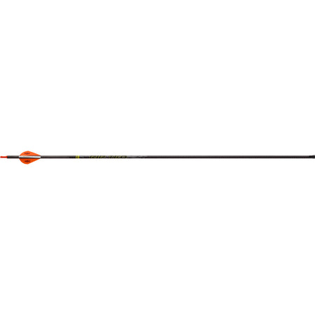 Victory RIP TKO Elite Low Torque Arrows 250 2 in. Vanes 6 pk.