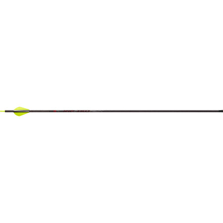 Victory RIP TKO Sport Low Torque Arrows 250 2 in. Vanes 6 pk.