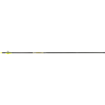 Victory RIP Elite Arrows 500 2 in. Vanes 6 pk.