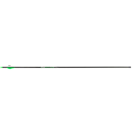 Victory RIP Gamer Arrows 350 2 in. Vanes 6 pk.