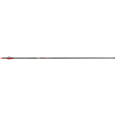 Victory RIP Sport Arrows 500 2 in. Vanes 6 pk.