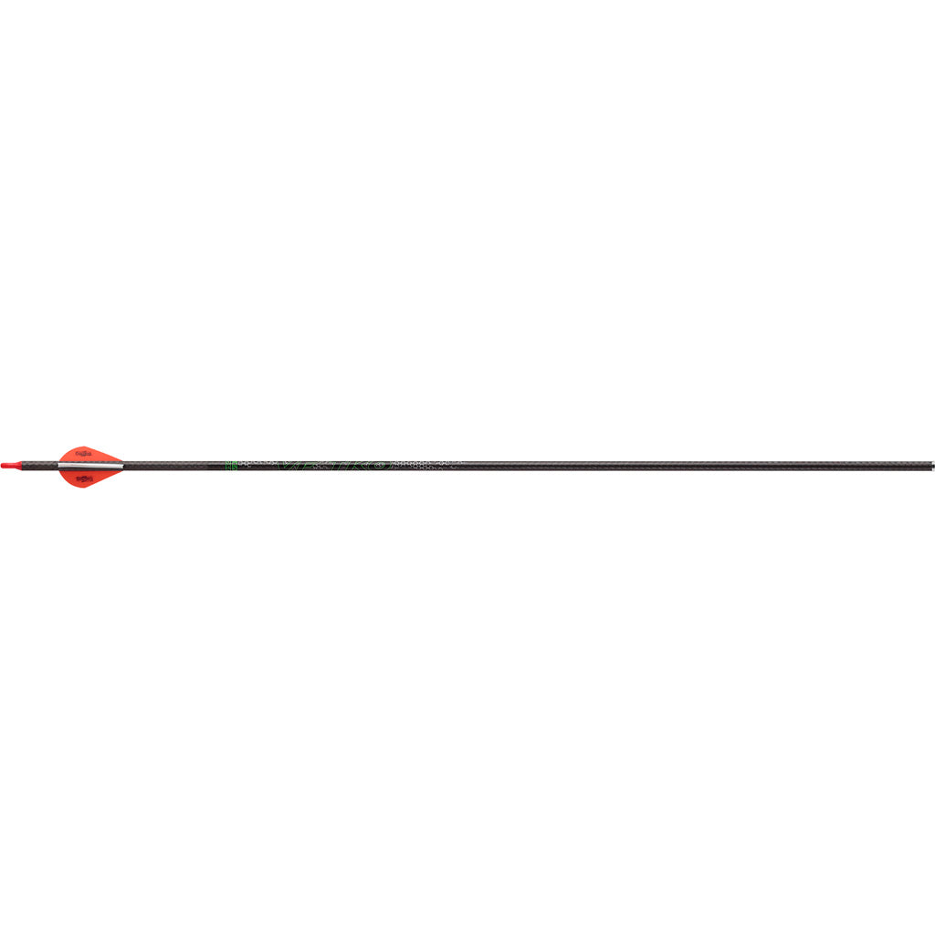 Victory VForce TKO Gamer Low Torque Arrows 350 2 in. Vanes 6 pk.