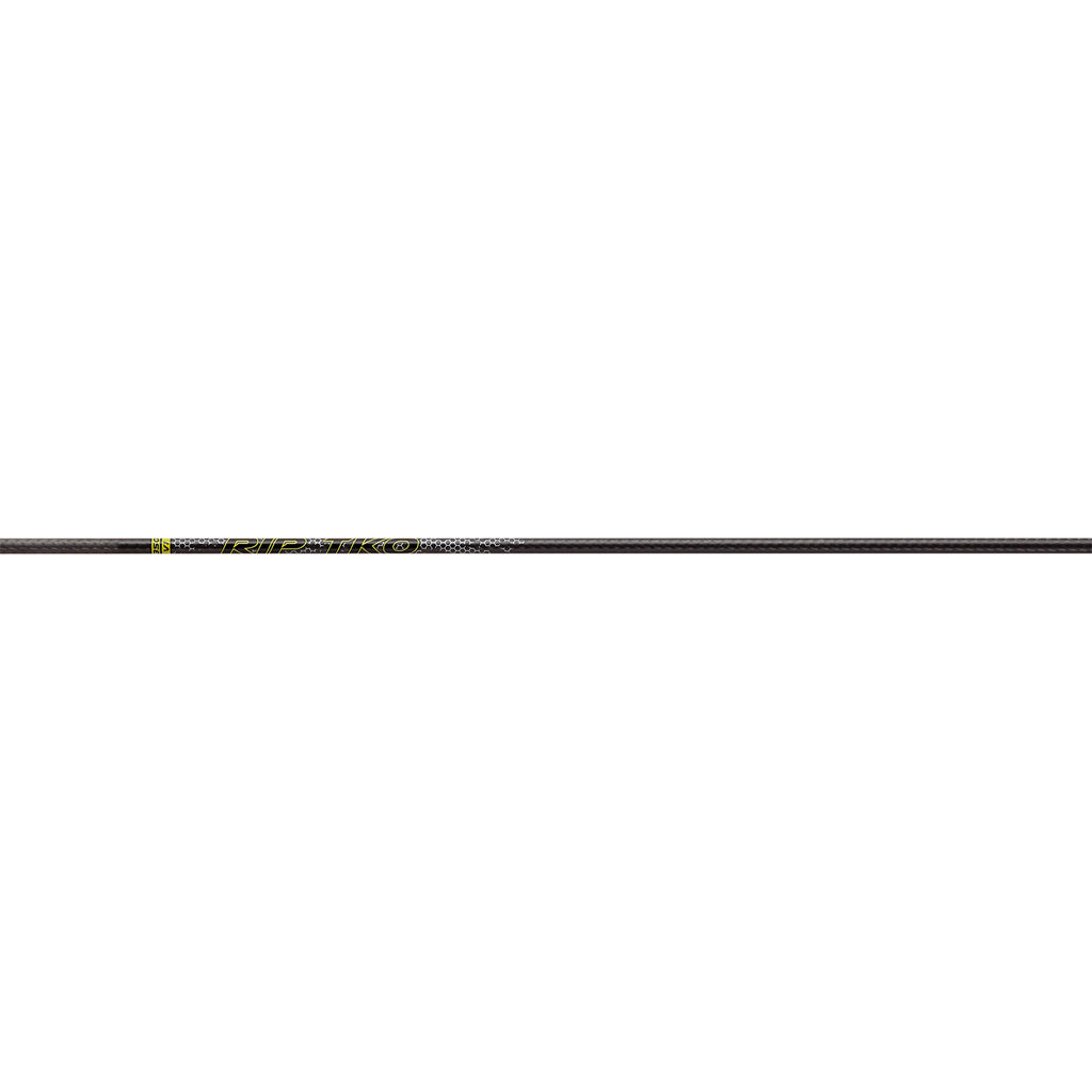 Victory RIP TKO Elite Low Torque Shafts 250 1 Doz.