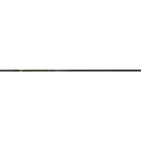Victory RIP TKO Elite Low Torque Shafts 250 1 Doz.