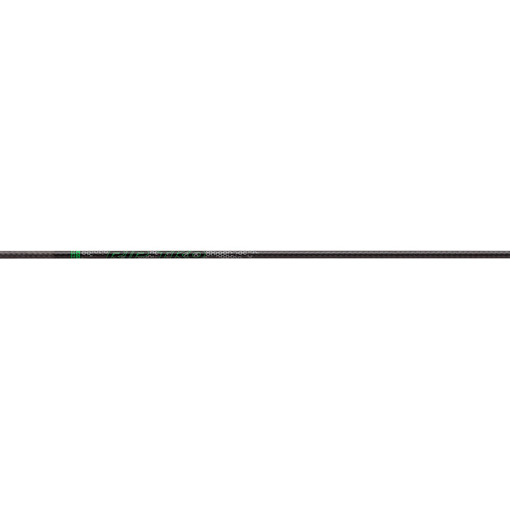 Victory RIP TKO Gamer Low Torque Shafts 400 1 Doz.