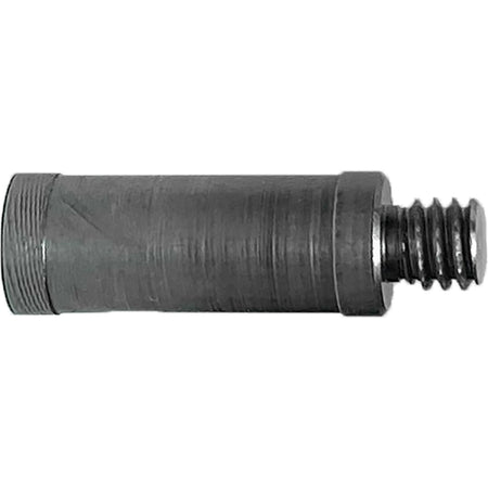 Victory Screw in Back Weights .245 Dia. 50 gr. 12 pk.