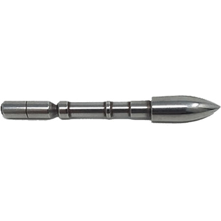 Victory VAP Glue in Bullet Point 80-100 gr. 12 pk.
