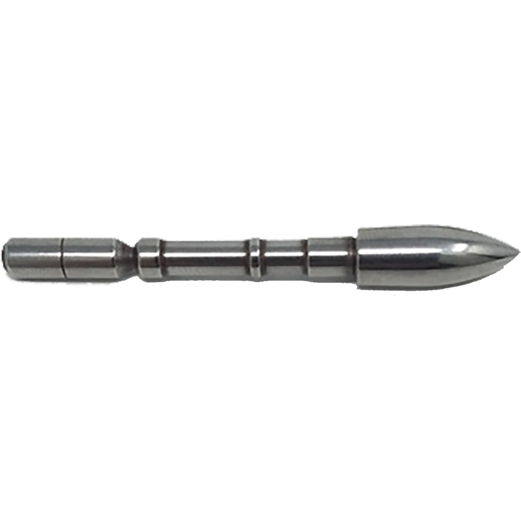 Victory VAP Glue in Bullet Point 80-100 gr. 12 pk.