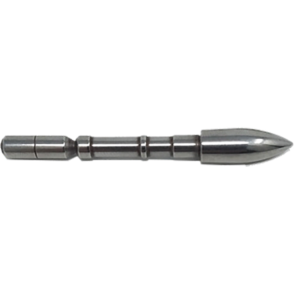 Victory VAP Glue in Bullet Point 80-100 gr. 12 pk. 811870041556