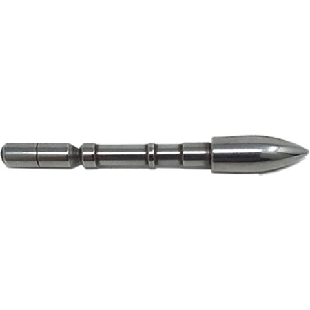 Victory VAP Glue in Bullet Point 80-100 gr. 12 pk. 811870041556