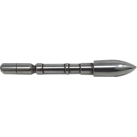 Victory VXT/VAP/TKO Glue in Bullet Point 80-100 gr. 12 pk.