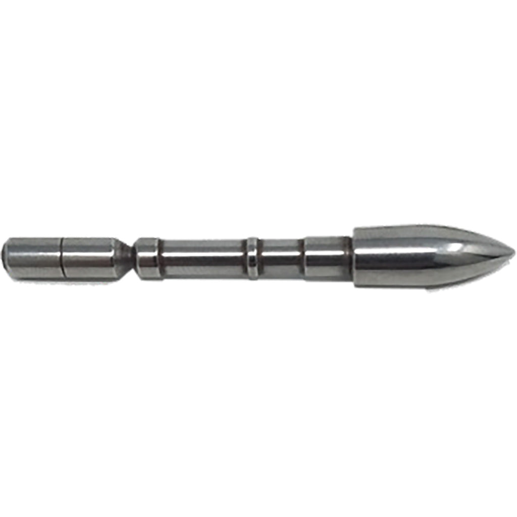 Victory VXT/VAP/TKO Glue in Bullet Point 80-100 gr. 12 pk. 811870041433