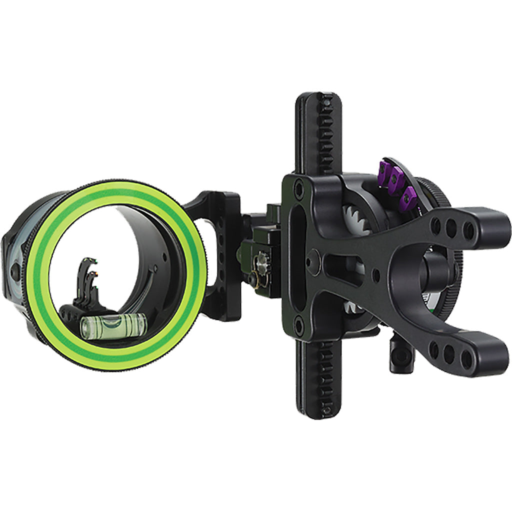 Spot Hogg Fast Eddie Triple Stack MRT Sight 3 Pin .019 RH