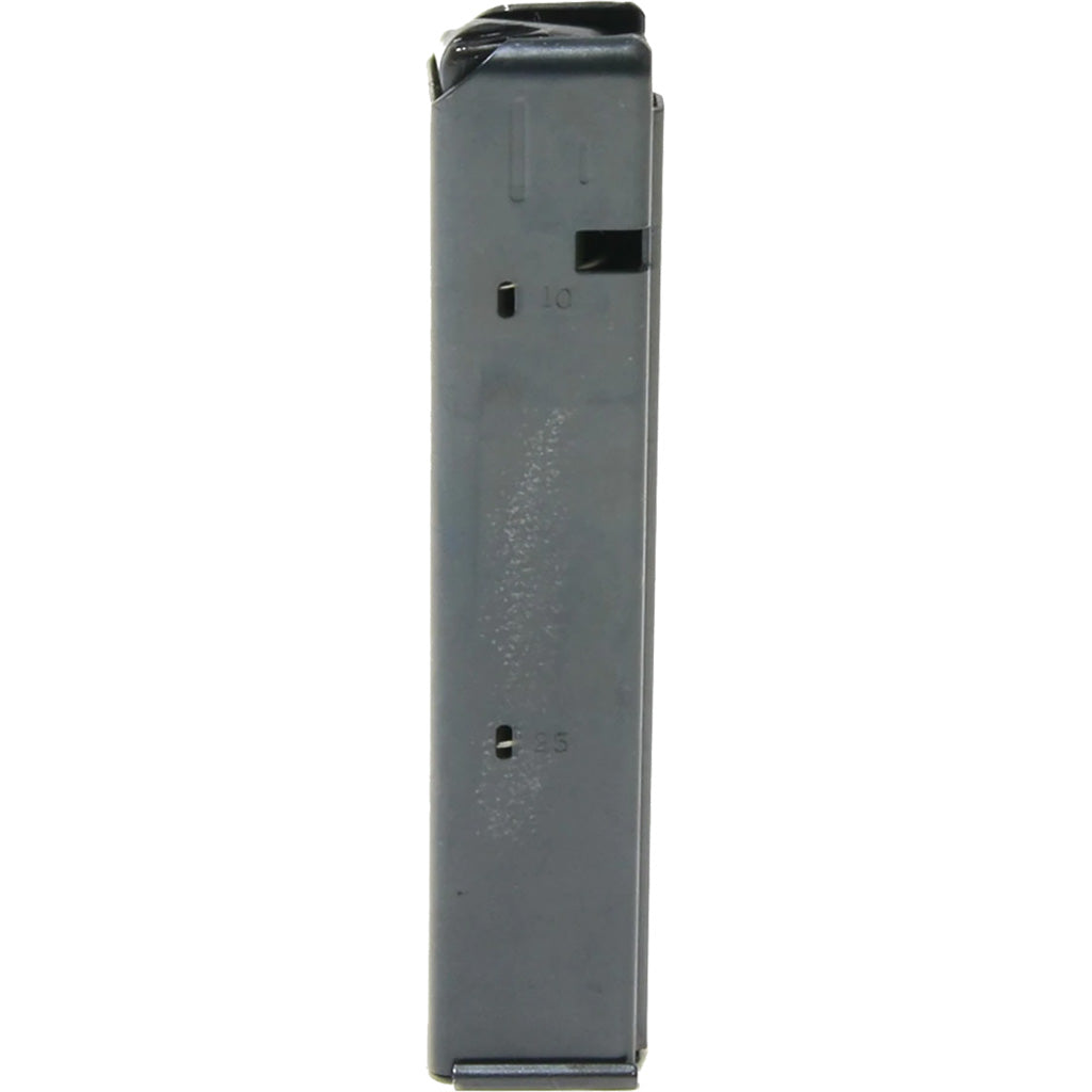 ProMag Steel Magazine AR-15 Colt 9mm Blued 32 rd.