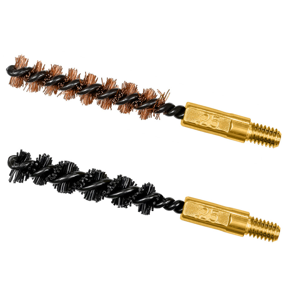 Otis Bore Brush .243 cal./6mm Nylon