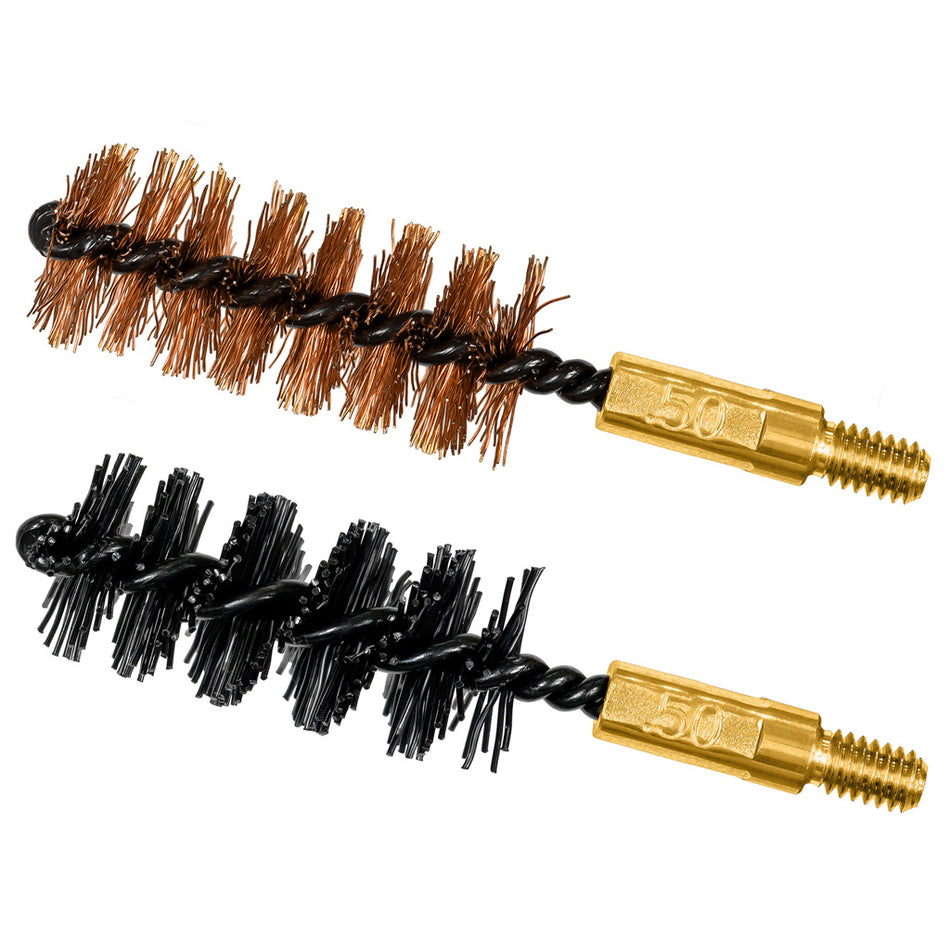 Otis Bore Brush .50 cal Nylon