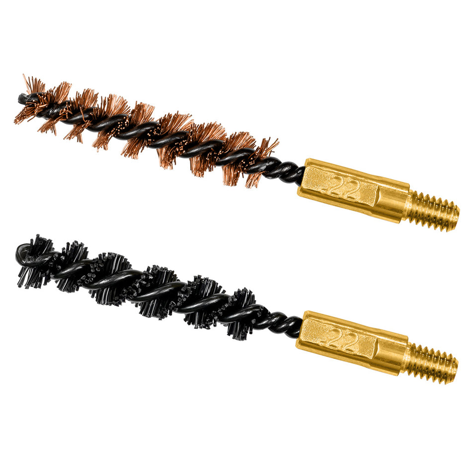 Otis Bore Brush .22 cal. Nylon