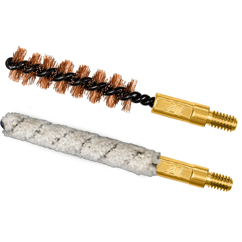 Otis Bore Brush .270 cal. Nylon