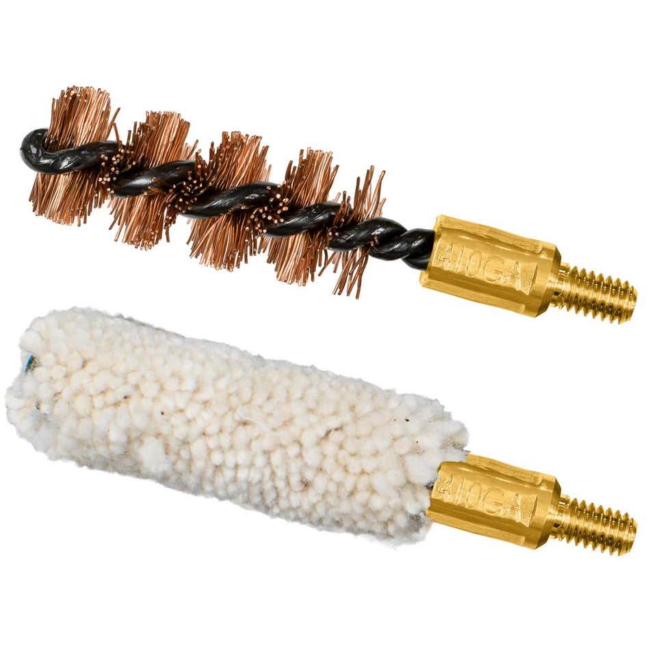 Otis Bore Brush .410 ga. Nylon