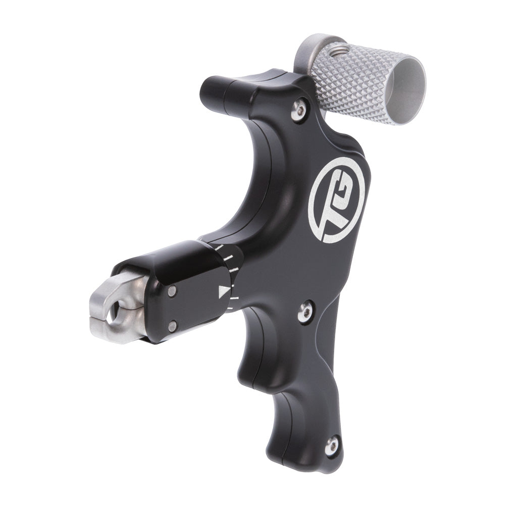 TruGlo Ready Shot Release 3 Finger