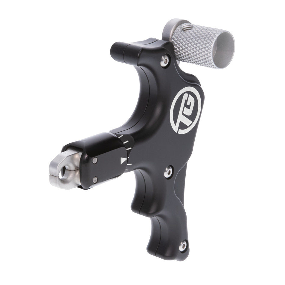 TruGlo Ready Shot Release 3 Finger
