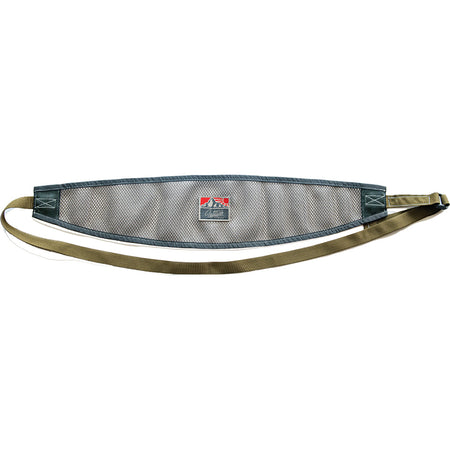 Latitude XL Back Band