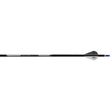 G5 Mark 203 Arrows 400 2 in. Blazers 6 pk.