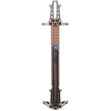 Tethrd Skeletors Sticks 4 pk.