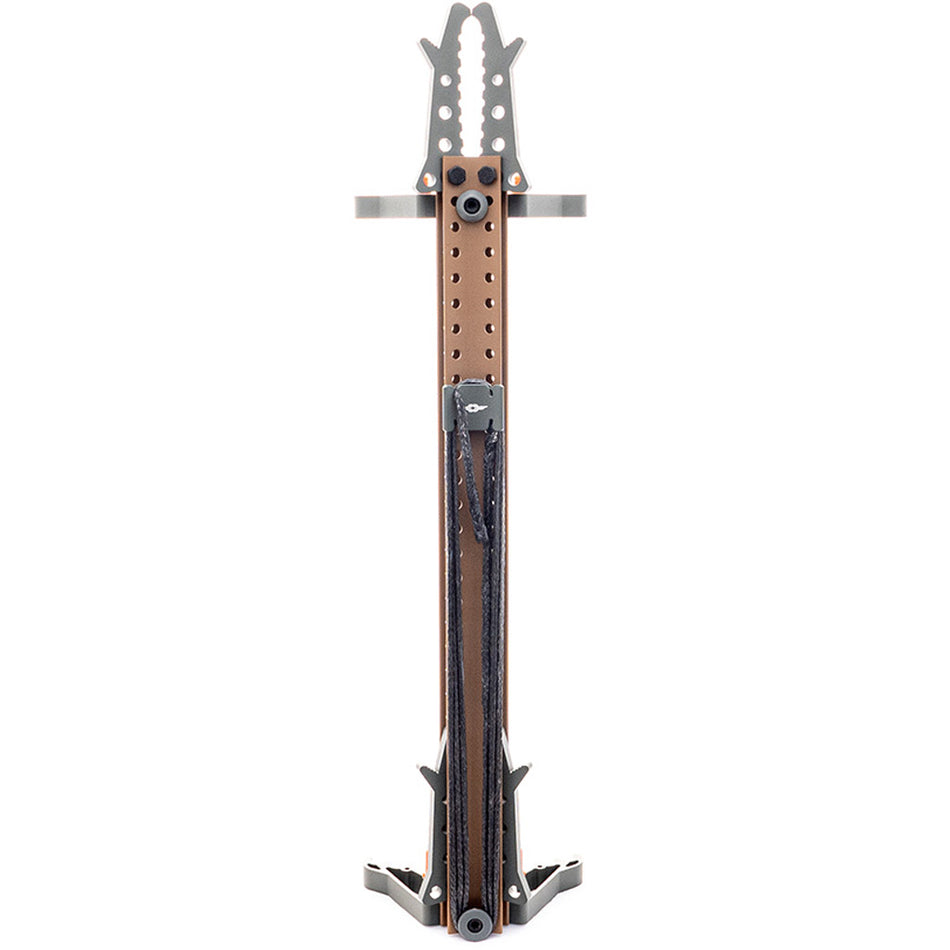 Tethrd Skeletors Sticks 4 pk.