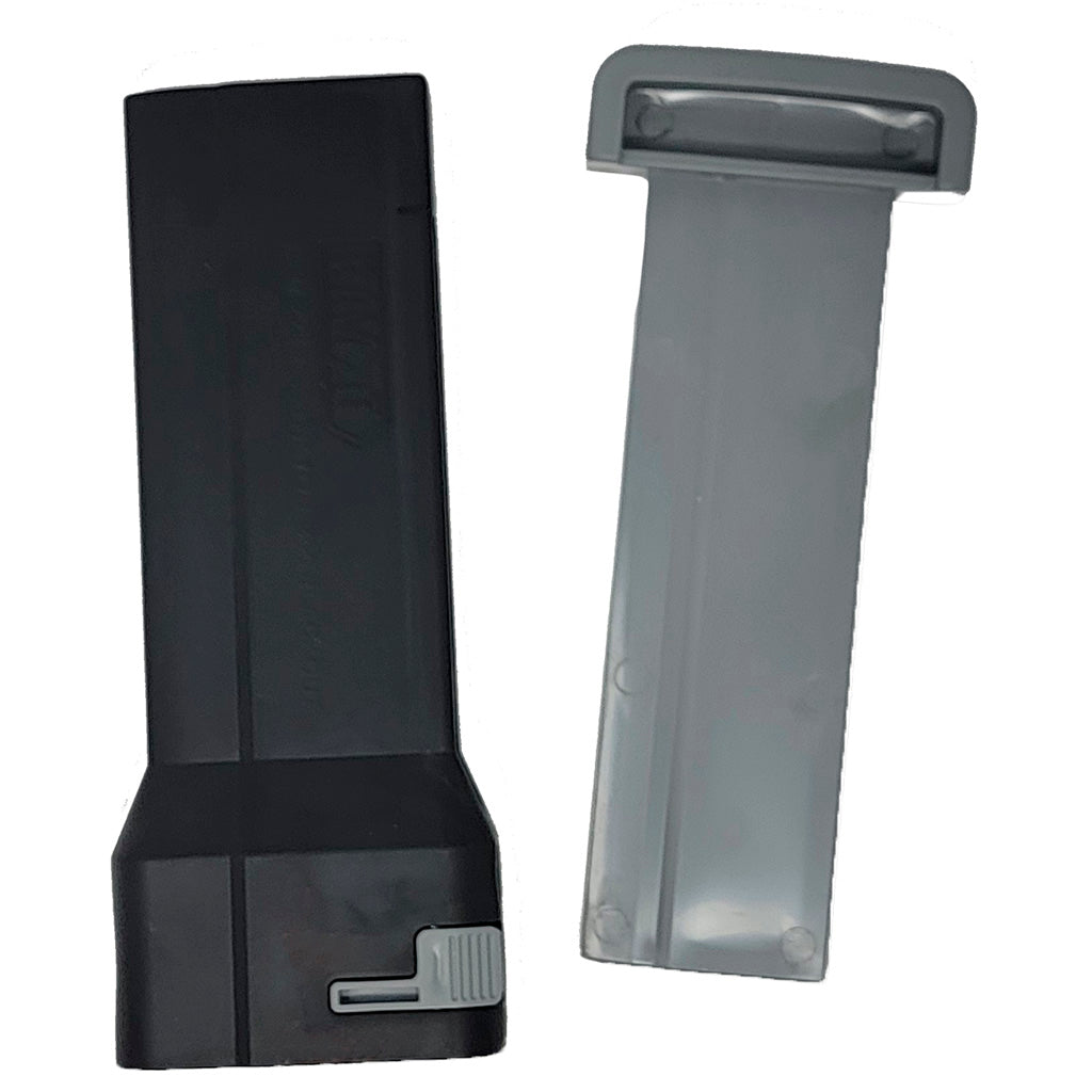 RamIT Speed Loader  5.56 /223 Gray