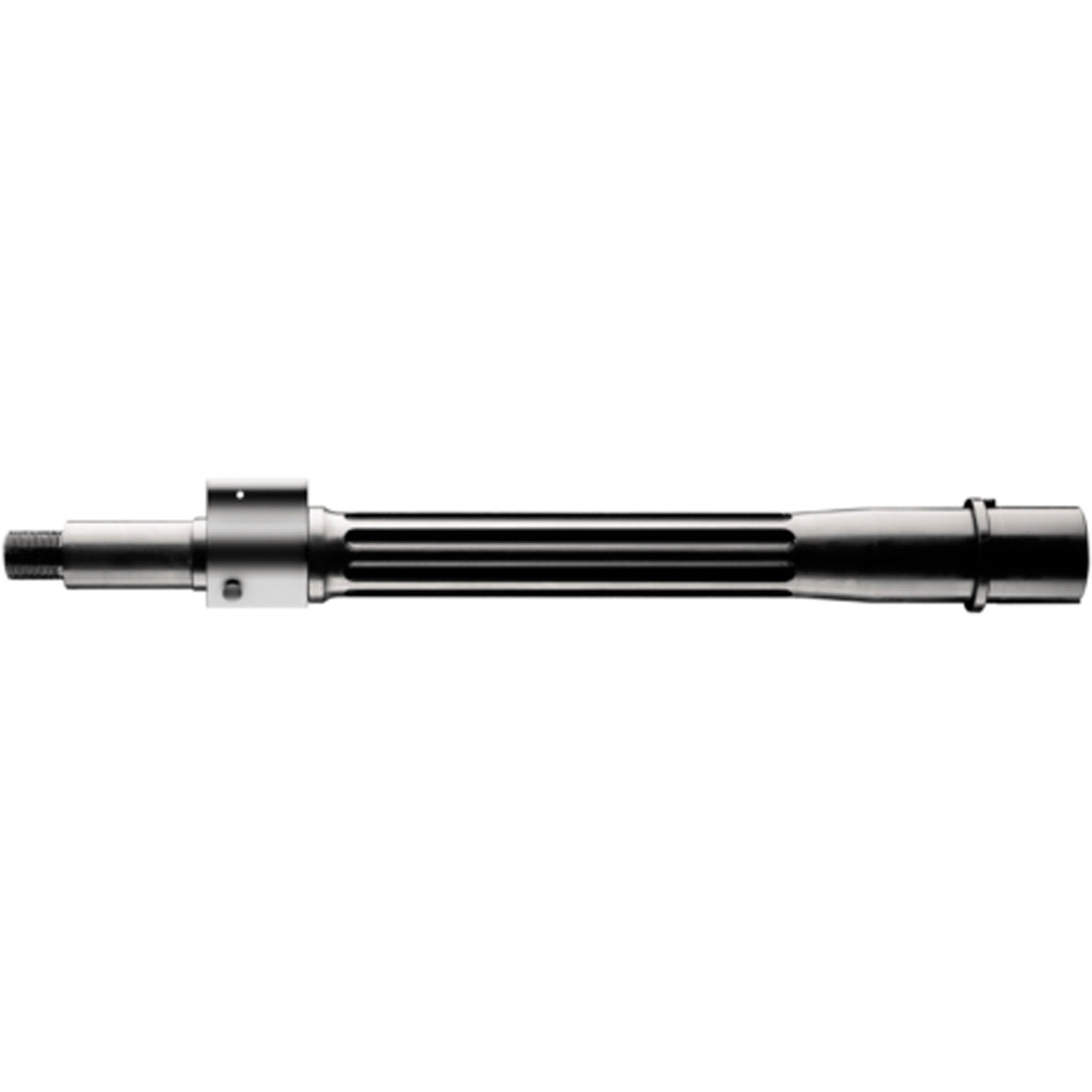 VKTR  M16 Barrel 5.56 Nato 10.5 in. Hammer Forged Nitride