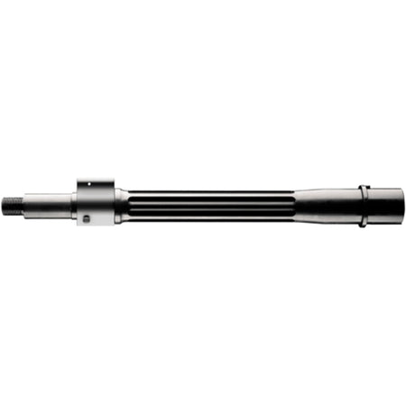 VKTR  M16 Barrel 5.56 Nato 10.5 in. Hammer Forged Nitride