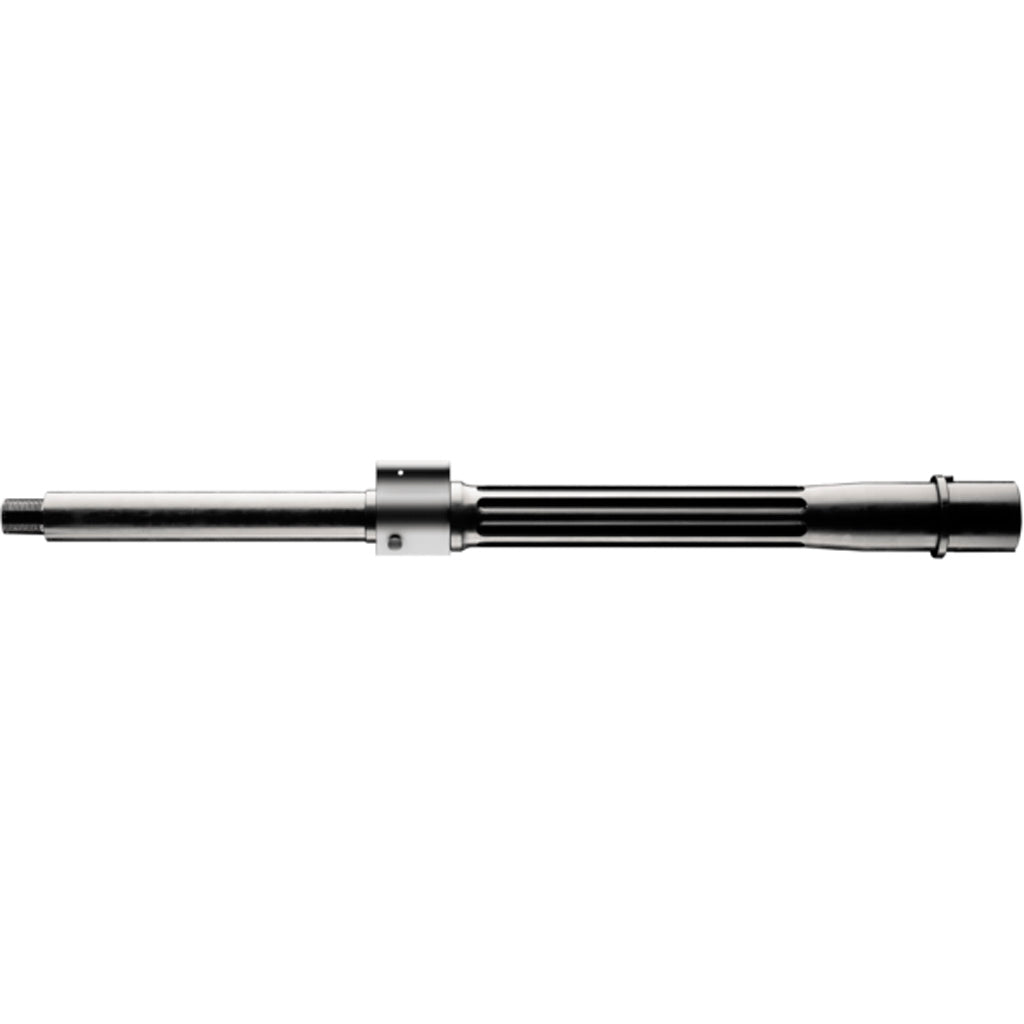 VKTR  M16 Barrel 5.56 Nato 13.7 in. Hammer Forged Nitride