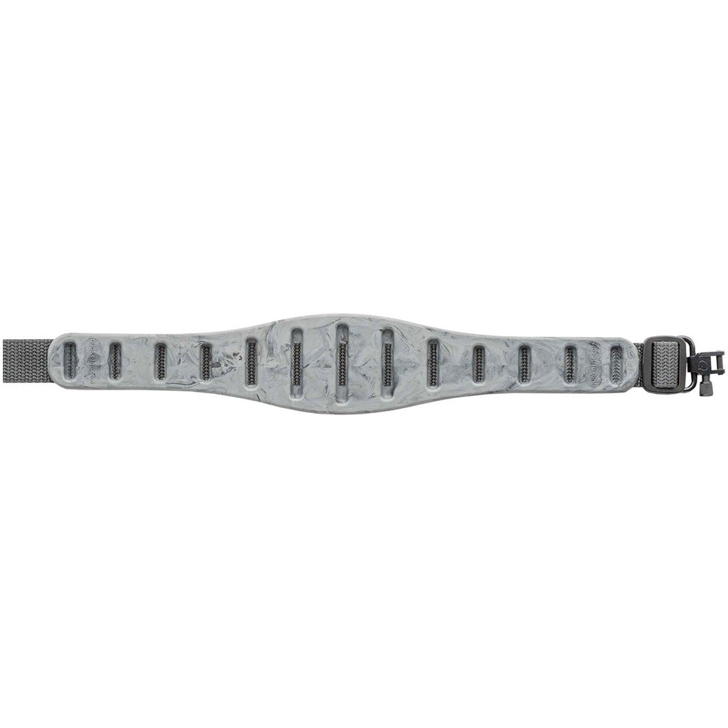 QUAKE CLAW CONTOUR SLING 727703530220