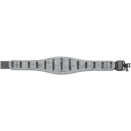 QUAKE CLAW CONTOUR SLING 727703530220