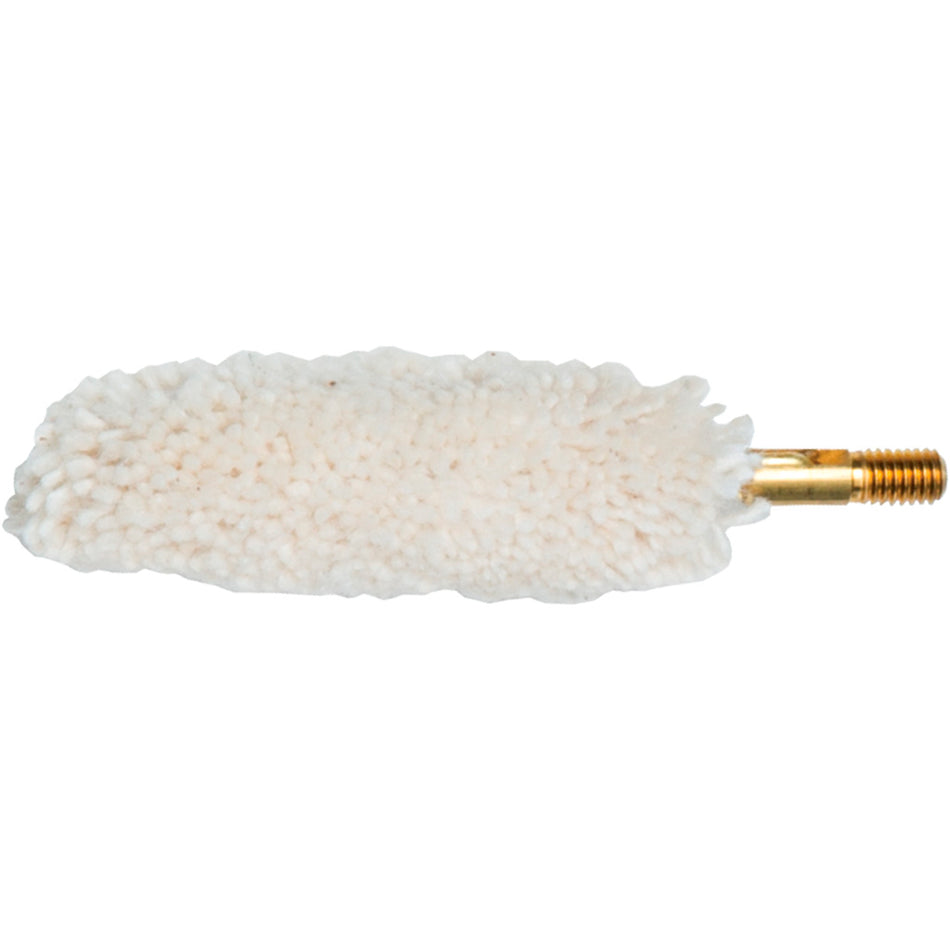 CVA Cotton Swab 50 Cal.