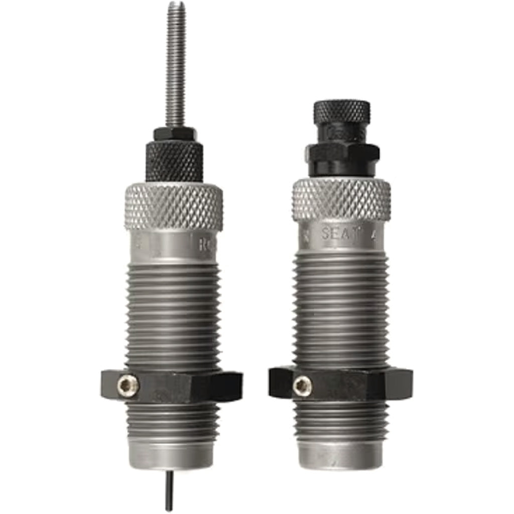 RCBS Full Length Die Set 300 PRC