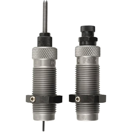 RCBS Full Length Die Set 300 PRC