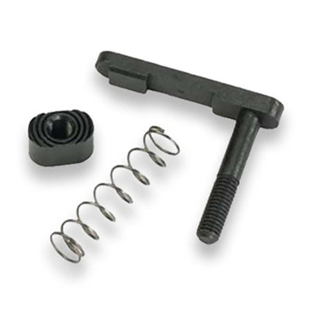 WLA WLA-LOW-1010-01 MAGAZINE CATCH KIT