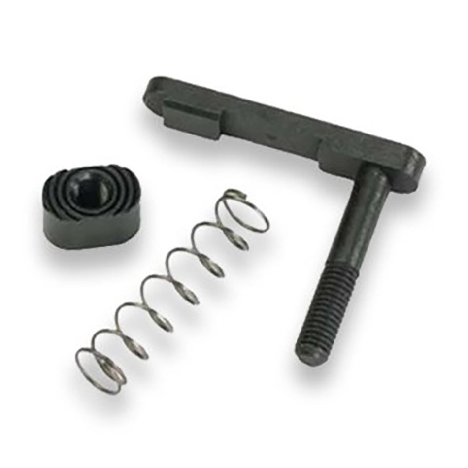 WLA WLA-LOW-1010-01 MAGAZINE CATCH KIT